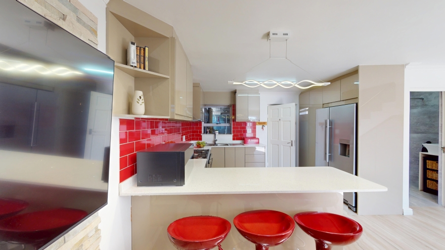 2 Bedroom Property for Sale in Morgan Village Western Cape